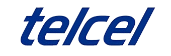 Telcel